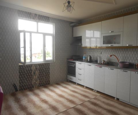 Diyarbakır Ergani 1840.00 M2 12+4 İmarlı - Konut — foto 9