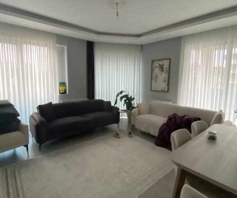 Rize Pazar Satılık Apartman Dairesi - Daire — foto 4