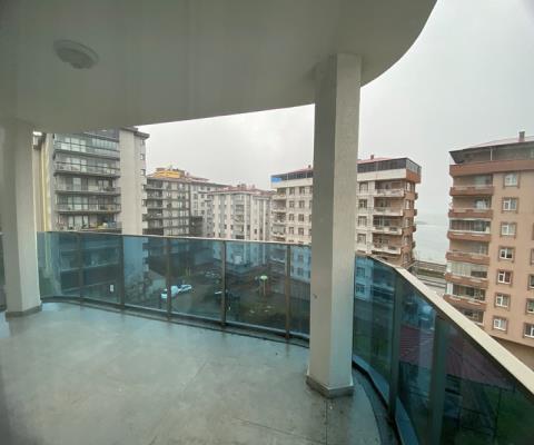 Rize Pazar Satılık Apartman Dairesi - Daire — foto 5