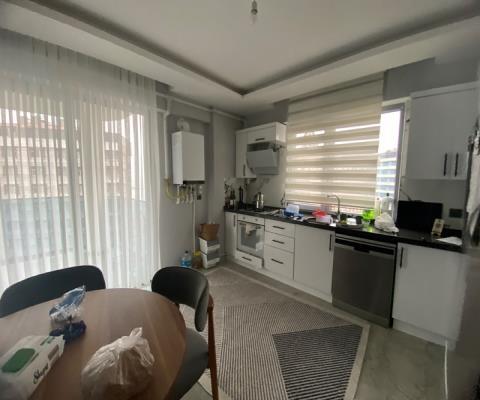 Rize Pazar Satılık Apartman Dairesi - Daire — foto 6