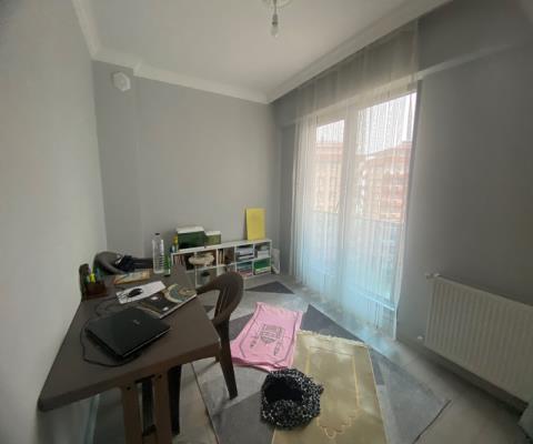 Rize Pazar Satılık Apartman Dairesi - Daire — foto 7