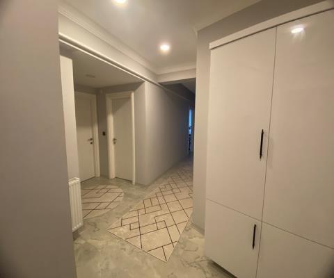 Rize Pazar Satılık Apartman Dairesi - Daire — foto 8