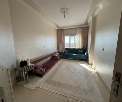 Mardin Kızıltepe Satılık Apartman Dairesi - Daire — foto 6
