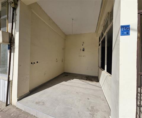 İşyeri - TEKİRDAĞ MURATLI - 13 m²