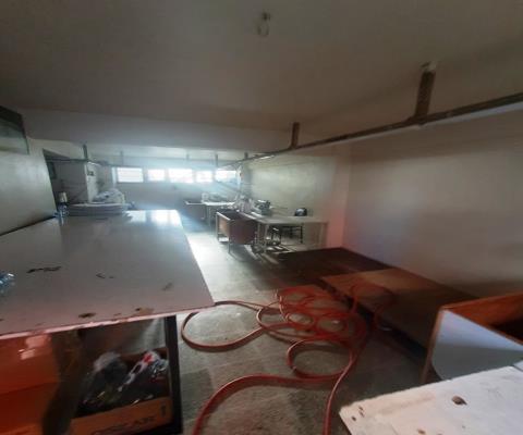 İstanbul Arnavutköy 63.00 M2 Dükkan & Mağaza — foto 4