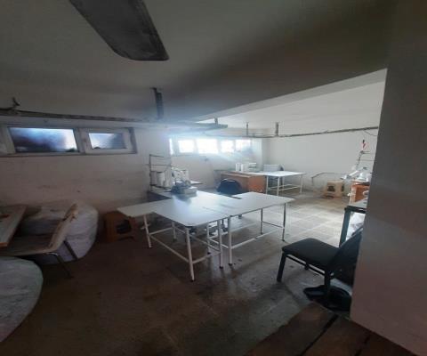 İstanbul Arnavutköy 63.00 M2 Dükkan & Mağaza — foto 5
