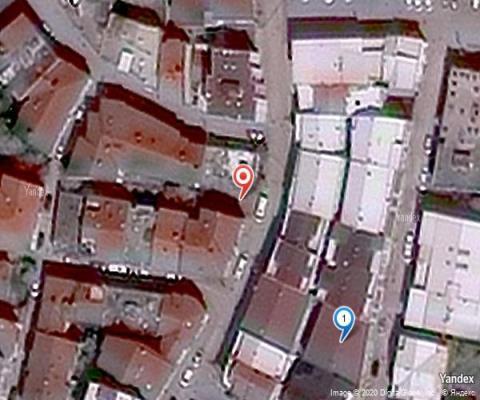 Konut - BURSA GÜRSU - 76 m²