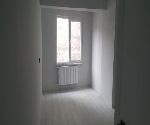 Bursa Gürsu 75 M2 2+1 Apartman Dairesi — foto 6