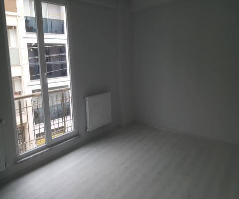 Bursa Gürsu 75 M2 2+1 Apartman Dairesi — foto 7