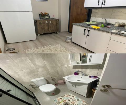 Muğla Menteşe Satılık 44m2  Daire — foto 3