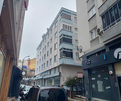 Satılık Daire - İstanbul Kartal ilan görseli
