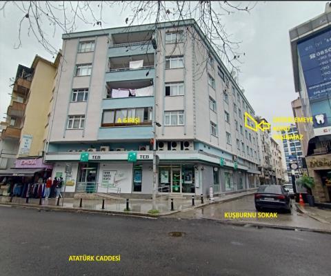 Satılık Daire - İstanbul Kartal ilan görseli 3