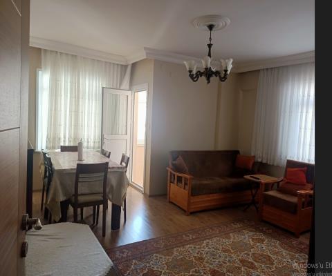 Satılık Daire - İstanbul Kartal ilan görseli 5
