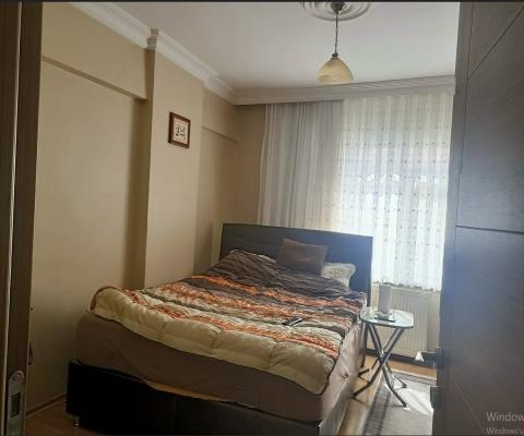 Satılık Daire - İstanbul Kartal ilan görseli 6