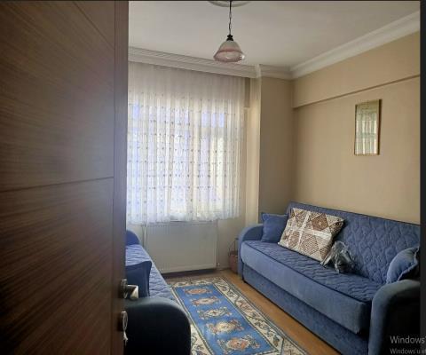 Satılık Daire - İstanbul Kartal ilan görseli 7