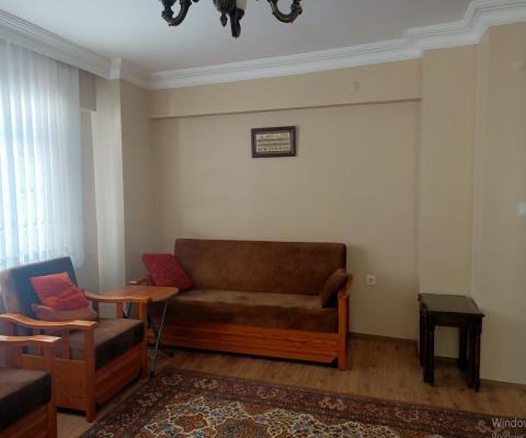 Satılık Daire - İstanbul Kartal ilan görseli 8