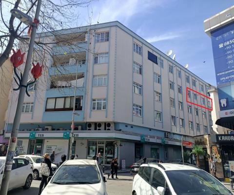 Satılık Daire - İstanbul Kartal ilan görseli 4