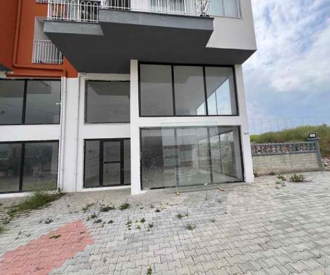 Antalya Kepez 422 M2 Dükkan & Mağaza — foto 3