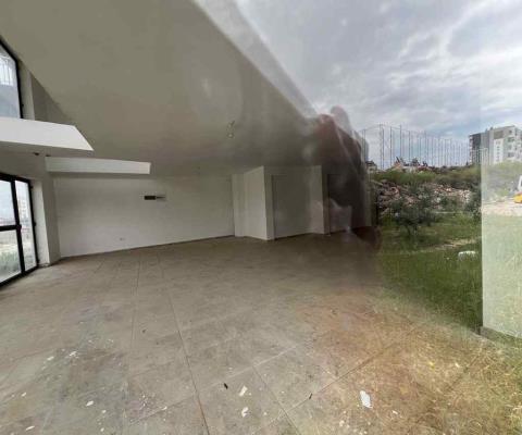 Antalya Kepez 422 M2 Dükkan & Mağaza — foto 4