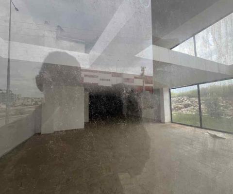 Antalya Kepez 422 M2 Dükkan & Mağaza — foto 5