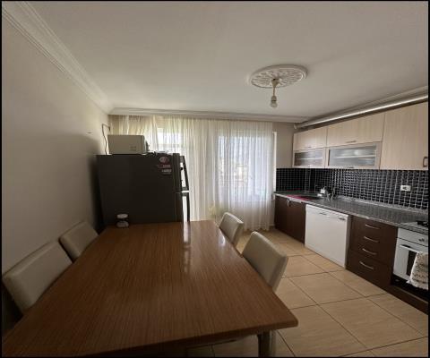 Antalya Döşemealtı Satılık Ofis — foto 5