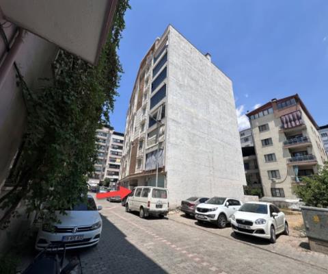 Konut - AYDIN İNCİRLİOVA - 172 m²