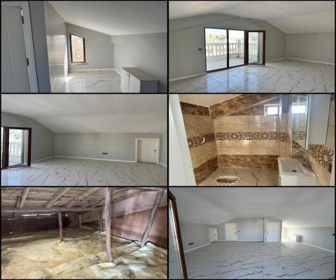 Konya Selçuklu Satılık Apartman Dairesi - Daire — foto 4