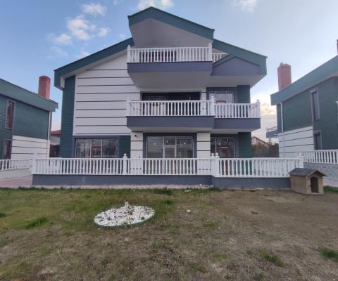 Konya Selçuklu Satılık Apartman Dairesi - Daire