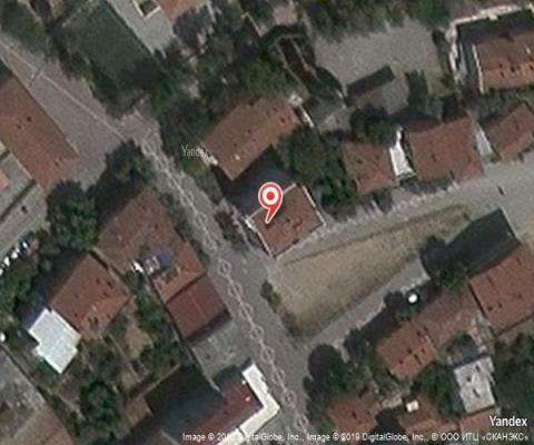 Bilecik Osmaneli Satılık Apartman Dairesi - Daire