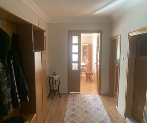 Bilecik Osmaneli Satılık Apartman Dairesi - Daire — foto 4