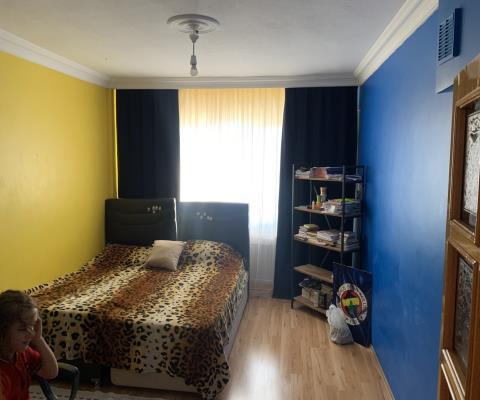 Bilecik Osmaneli Satılık Apartman Dairesi - Daire — foto 5