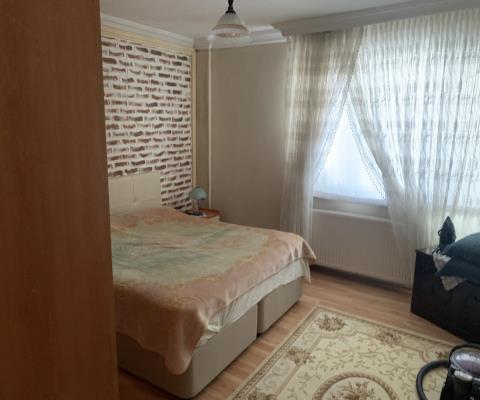 Bilecik Osmaneli Satılık Apartman Dairesi - Daire — foto 6