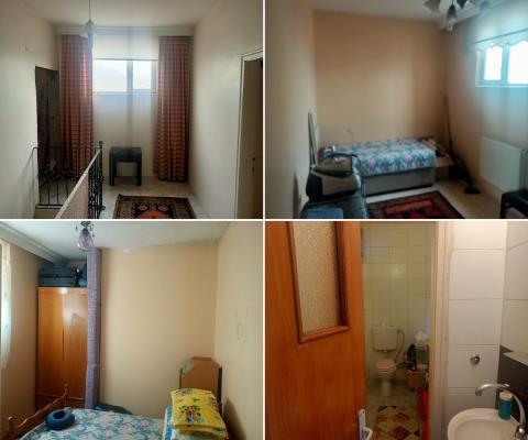 Kayseri Melikgazi Satılık Apartman Dairesi - Daire — foto 6