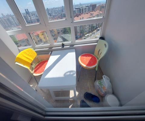 İstanbul Esenyurt 122.00 M2 3+1 Apartman Dairesi — foto 5