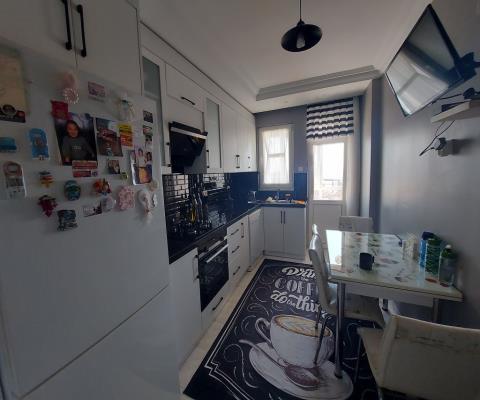 İstanbul Esenyurt 122.00 M2 3+1 Apartman Dairesi — foto 6