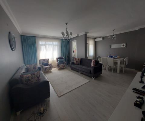 Satılık Daire - İstanbul Esenyurt ilan görseli 6