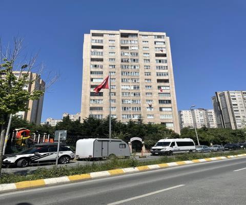 İstanbul Esenyurt 122.00 M2 3+1 Apartman Dairesi — foto 3