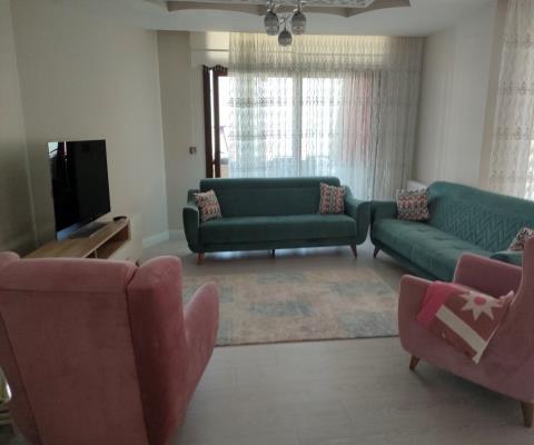 Osmaniye Toprakkale Satılık Apartman Dairesi - Daire — foto 4