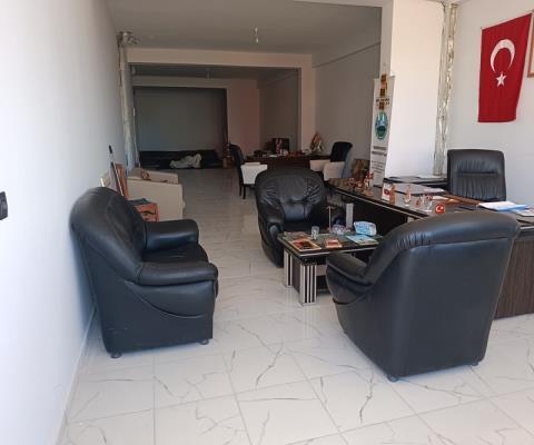 Osmaniye Toprakkale Satılık Dükkan & Mağaza — foto 4