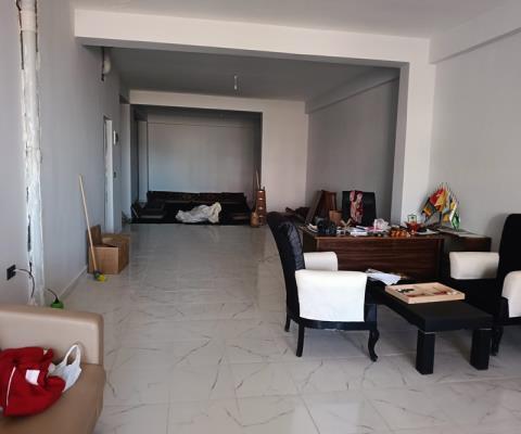 Osmaniye Toprakkale Satılık Dükkan & Mağaza — foto 5