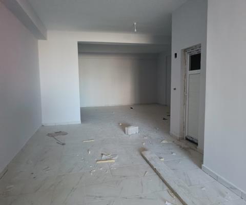 Osmaniye Toprakkale Satılık Dükkan & Mağaza — foto 5
