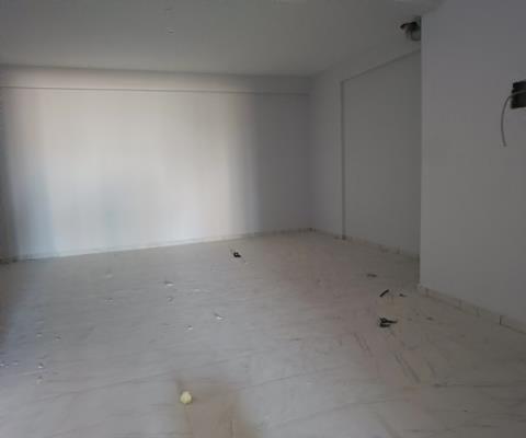 Osmaniye Toprakkale Satılık Dükkan & Mağaza — foto 6