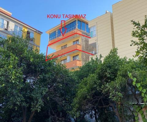Hatay Dörtyol 98 M2 2 + 1  Apartman Dairesi — foto 2