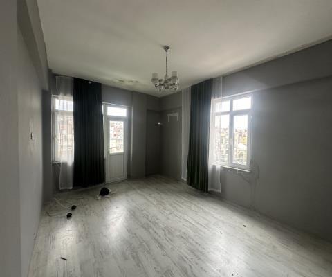 Antalya Muratpaşa Satılık Apartman Dairesi - Daire — foto 5