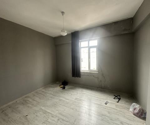 Antalya Muratpaşa Satılık Apartman Dairesi - Daire — foto 6