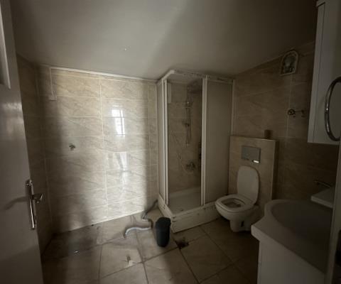Antalya Muratpaşa Satılık Apartman Dairesi - Daire — foto 7