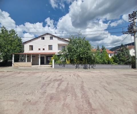 Kocaeli Başiskele 122.00 M2 3+1 Apartman Dairesi