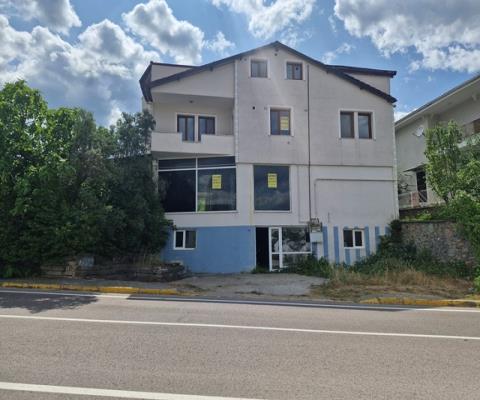 Kocaeli Başiskele Satılık 3+1 80 M2 Daire