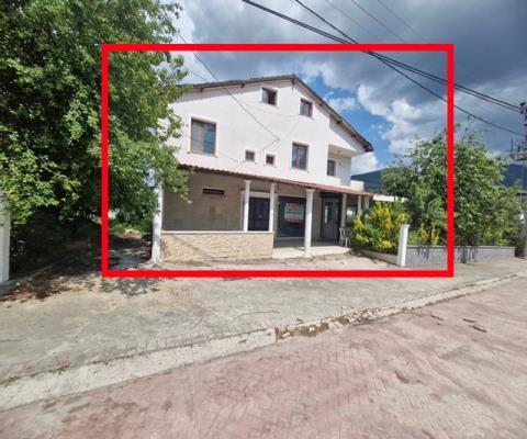 Kocaeli Başiskele Satılık 3+1 80 M2 Daire — foto 3