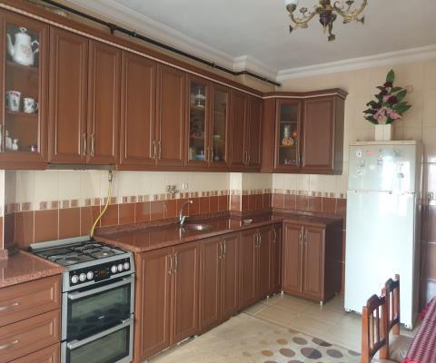 Mardin Artuklu Satılık Apartman Dairesi - Daire — foto 4